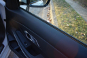 Thumbnail image of 2022 BMW 3 Series at Certified Automotive Group LLC