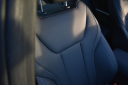 Thumbnail image of 2022 BMW 3 Series at Certified Automotive Group LLC