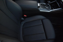 Thumbnail image of 2022 BMW 3 Series at Certified Automotive Group LLC