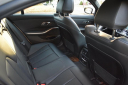 Thumbnail image of 2022 BMW 3 Series at Certified Automotive Group LLC