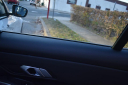 Thumbnail image of 2022 BMW 3 Series at Certified Automotive Group LLC
