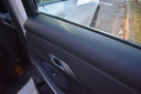 Thumbnail image of 2022 BMW 3 Series at Certified Automotive Group LLC