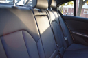 Thumbnail image of 2022 BMW 3 Series at Certified Automotive Group LLC