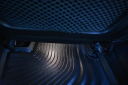 Thumbnail image of 2022 BMW 3 Series at Certified Automotive Group LLC
