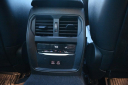 Thumbnail image of 2022 BMW 3 Series at Certified Automotive Group LLC