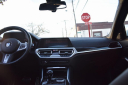 Thumbnail image of 2022 BMW 3 Series at Certified Automotive Group LLC