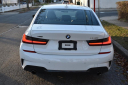 Thumbnail image of 2022 BMW 3 Series at Certified Automotive Group LLC