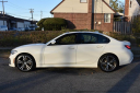 Thumbnail image of 2022 BMW 3 Series at Certified Automotive Group LLC