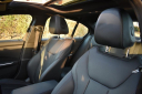 Thumbnail image of 2022 BMW 3 Series at Certified Automotive Group LLC