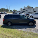 Thumbnail image of 2011 Chrysler Town and Country at JIGGIE'S TRUCK & AUTO SALES LLC