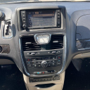 Thumbnail image of 2011 Chrysler Town and Country at JIGGIE'S TRUCK & AUTO SALES LLC