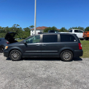 Thumbnail image of 2011 Chrysler Town and Country at JIGGIE'S TRUCK & AUTO SALES LLC