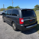 Thumbnail image of 2011 Chrysler Town and Country at JIGGIE'S TRUCK & AUTO SALES LLC