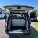 Thumbnail image of 2011 Chrysler Town and Country at JIGGIE'S TRUCK & AUTO SALES LLC