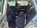 2013 Nissan Altima 2.5 S at Aero Motors