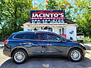 Thumbnail image of 2011 Buick Enclave at Jacintos Auto Sales LLC