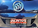 Thumbnail image of 2011 Buick Enclave at Jacintos Auto Sales LLC