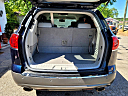 Thumbnail image of 2011 Buick Enclave at Jacintos Auto Sales LLC