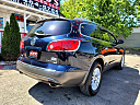 Thumbnail image of 2011 Buick Enclave at Jacintos Auto Sales LLC