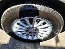 Thumbnail image of 2011 Buick Enclave at Jacintos Auto Sales LLC