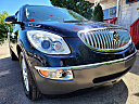 Thumbnail image of 2011 Buick Enclave at Jacintos Auto Sales LLC