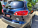 Thumbnail image of 2011 Buick Enclave at Jacintos Auto Sales LLC