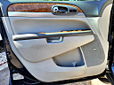 Thumbnail image of 2011 Buick Enclave at Jacintos Auto Sales LLC