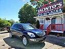 Thumbnail image of 2011 Buick Enclave at Jacintos Auto Sales LLC