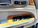 Thumbnail image of 2011 Buick Enclave at Jacintos Auto Sales LLC