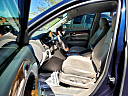 Thumbnail image of 2011 Buick Enclave at Jacintos Auto Sales LLC