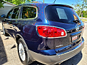 Thumbnail image of 2011 Buick Enclave at Jacintos Auto Sales LLC