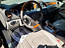 Thumbnail image of 2011 Buick Enclave at Jacintos Auto Sales LLC