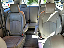 Thumbnail image of 2011 Buick Enclave at Jacintos Auto Sales LLC
