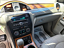 Thumbnail image of 2011 Buick Enclave at Jacintos Auto Sales LLC