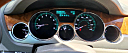Thumbnail image of 2011 Buick Enclave at Jacintos Auto Sales LLC