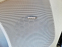 Thumbnail image of 2011 Buick Enclave at Jacintos Auto Sales LLC