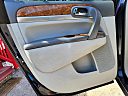 Thumbnail image of 2011 Buick Enclave at Jacintos Auto Sales LLC