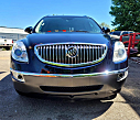 Thumbnail image of 2011 Buick Enclave at Jacintos Auto Sales LLC