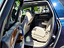 Thumbnail image of 2011 Buick Enclave at Jacintos Auto Sales LLC