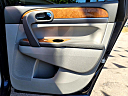 Thumbnail image of 2011 Buick Enclave at Jacintos Auto Sales LLC