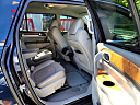 Thumbnail image of 2011 Buick Enclave at Jacintos Auto Sales LLC