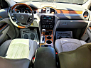 Thumbnail image of 2011 Buick Enclave at Jacintos Auto Sales LLC