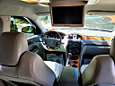 Thumbnail image of 2011 Buick Enclave at Jacintos Auto Sales LLC
