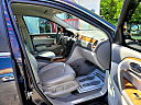 Thumbnail image of 2011 Buick Enclave at Jacintos Auto Sales LLC