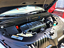 Thumbnail image of 2011 Buick Enclave at Jacintos Auto Sales LLC