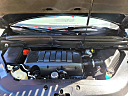 Thumbnail image of 2011 Buick Enclave at Jacintos Auto Sales LLC