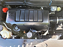 Thumbnail image of 2011 Buick Enclave at Jacintos Auto Sales LLC