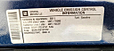 Thumbnail image of 2011 Buick Enclave at Jacintos Auto Sales LLC