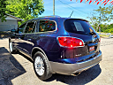 Thumbnail image of 2011 Buick Enclave at Jacintos Auto Sales LLC