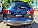 Thumbnail image of 2011 Buick Enclave at Jacintos Auto Sales LLC